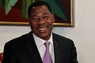 Benin : La Cour Constitutionnelle à  la rescousse du gouvernement sur la révision 